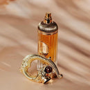 SEHR EDP Perfume Spray 100ML By Lattafa | Long Lasting & Luxurious Blend Of Spicy, Floral, Sweet Fragrance - TUZZUT Qatar Online Shopping