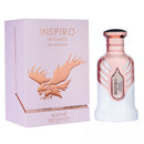 Riiffs Inspiro Women EDP 100ml - TUZZUT Qatar Online Shopping