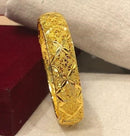 Karey Rajwadi Openable Bangle X4887024 - TUZZUT Qatar Online Shopping