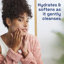 Cetaphil Gentle Skin Cleanser Normal to Dry Skin 236 ml - TUZZUT Qatar Online Shopping