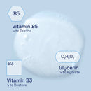 Cetaphil Gentle Skin Cleanser Normal to Dry Skin 236 ml - TUZZUT Qatar Online Shopping