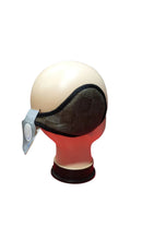 Winter EarMuffs Men And Women - Model 7373 - TUZZUT Qatar Online Shopping