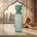 Lattafa Mayar Natural Intense Perfumes Body Mist 250ml