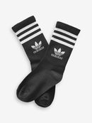 High Quality Sports socks PU135 - TUZZUT Qatar Online Shopping