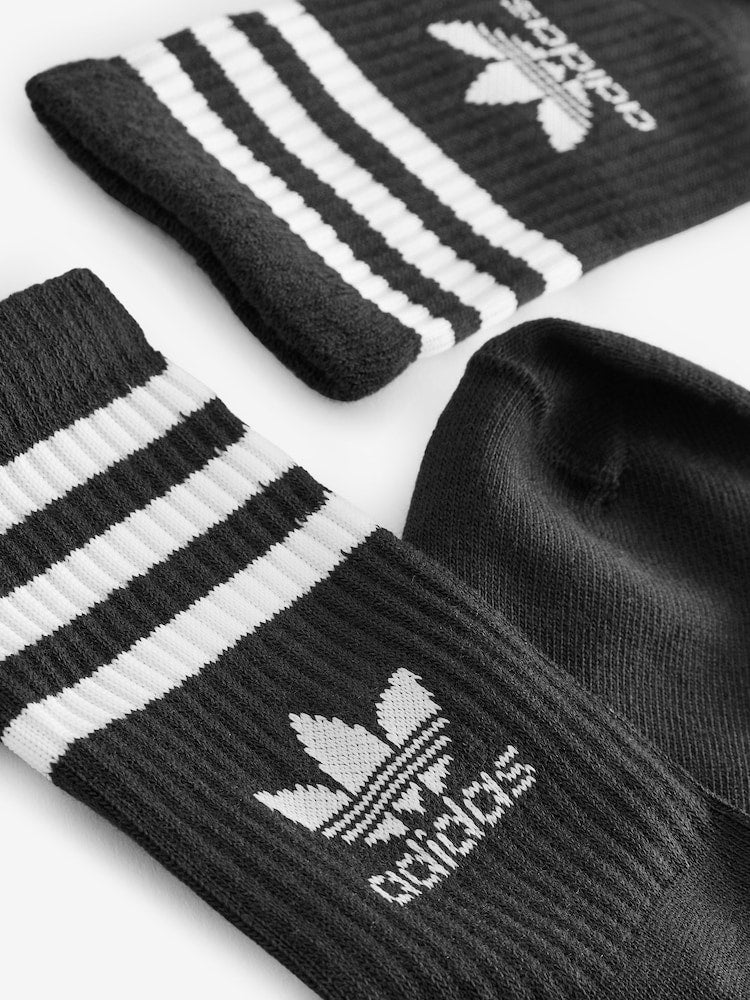 High Quality Sports socks PU135 High Quality Sports socks PU135