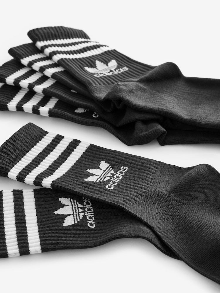 High Quality Sports socks PU135 High Quality Sports socks PU135