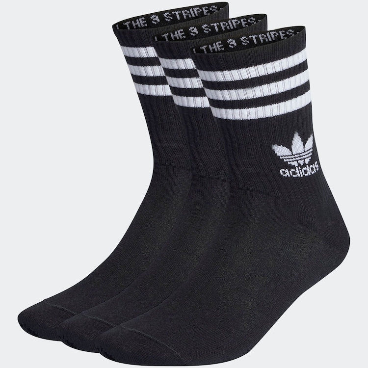 High Quality Sports socks PU135 High Quality Sports socks PU135