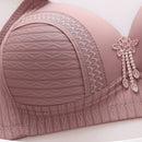 Women 's Bras 38B 501809 - TUZZUT Qatar Online Shopping