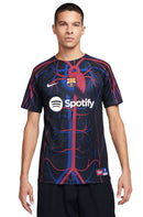 FC Barcelona International Club Soccer Fan Jerseys    0941360 - TUZZUT Qatar Online Shopping