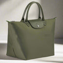 Womens multi Use versatile hand bags  -  B201302 - TUZZUT Qatar Online Shopping