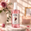 EYFEL Bouquet Spray Perfume 150ml