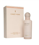 Al Majed Candy Musk Classic 150ml
