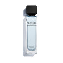 ASSAF FRANKEL IMAGINATION  100 ML - TUZZUT Qatar Online Shopping