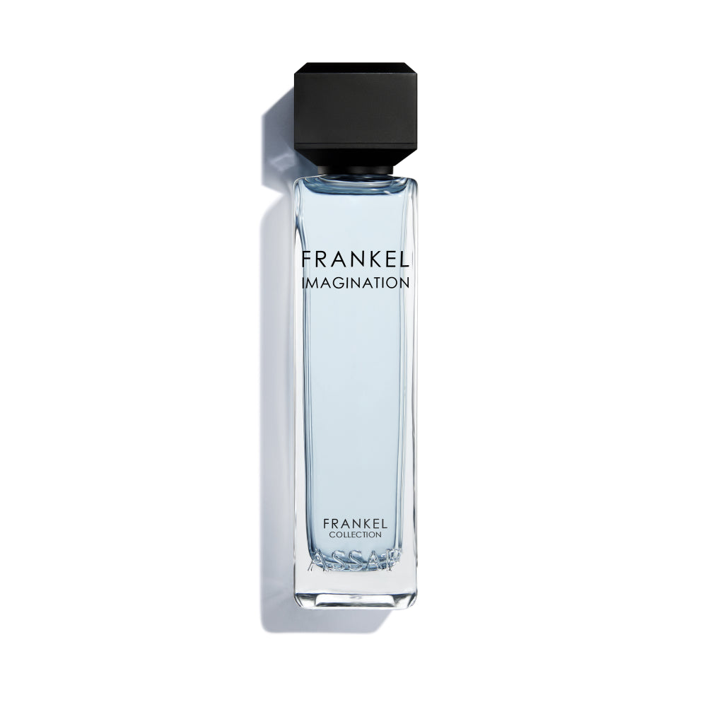 ASSAF FRANKEL IMAGINATION 100 ML ASSAF FRANKEL IMAGINATION 100 ML