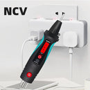 ANENG Socket Circuit Analyzer   B-356774 - TUZZUT Qatar Online Shopping