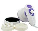 Manipol Body Massager SH-116