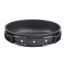 Camping Cookware GL-C31 - TUZZUT Qatar Online Shopping