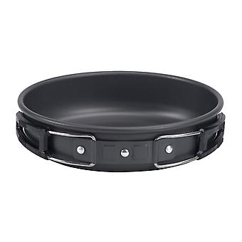 Camping Cookware GL-C31 Camping Cookware GL-C31
