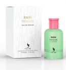 Rain Treasure EDP 100ml by VOLARE