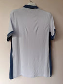 Inter Milan International Club Soccer Fan Apparel and Souvenirs   JS10099 - TUZZUT Qatar Online Shopping