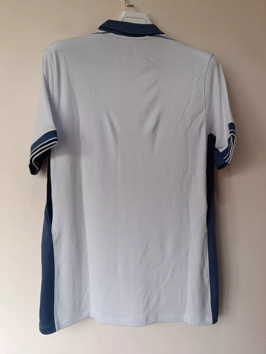 Inter Milan International Club Soccer Fan Apparel and Souvenirs JS10099 Inter Milan International Club Soccer Fan Apparel and Souvenirs JS10099