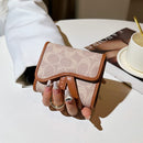 Women's Functional Bags Purses/Wallet 529007 - TUZZUT Qatar Online Shopping