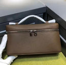 Women's Crossbody Handheld Lunchbox Bag   547307 - TUZZUT Qatar Online Shopping