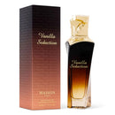 Maison Asrar Vanilla Seduction edp 100ml