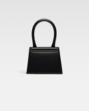 The medium Chiquito Womens Bag B2001 - TUZZUT Qatar Online Shopping