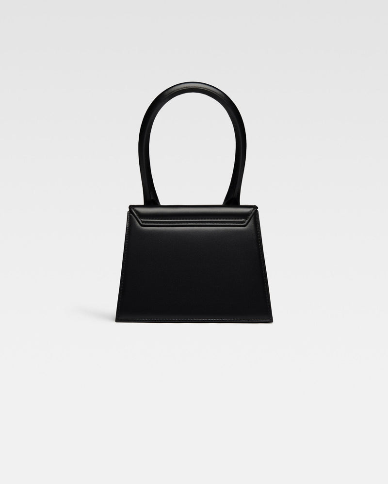 The medium Chiquito Womens Bag B2001 - TUZZUT Qatar Online Shopping