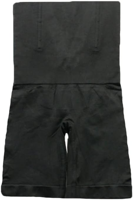 Body Shapewear 66852 Body Shapewear 66852
