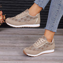 Women's Fashion Sneaker 509047 - TUZZUT Qatar Online Shopping