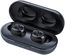 Sima3a True Wireless Earbuds - TUZZUT Qatar Online Shopping