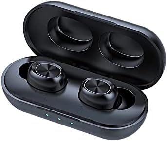 Sima3a True Wireless Earbuds S4039052