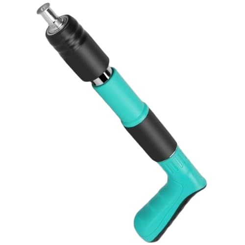 Manual Steel Nails Gun Tool Manual Steel Nails Gun Tool