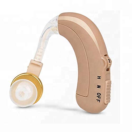 Coniler Hearing Amplifier C-109