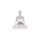 Building Blocks Kits STEM Toys Educational Building Toys - TUZZUT Qatar Online Shopping