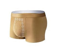 1Pc Energy Field Therapy Men's Underwear (141661) - TUZZUT Qatar Online Shopping