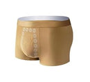 1Pc Energy Field Therapy Men's Underwear (141661) - TUZZUT Qatar Online Shopping