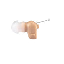 Axon Hearing Aid K-188 - TUZZUT Qatar Online Shopping