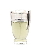 Genie Collection Perfume 5508 for men 25ml - Tuzzut.com Qatar Online Shopping