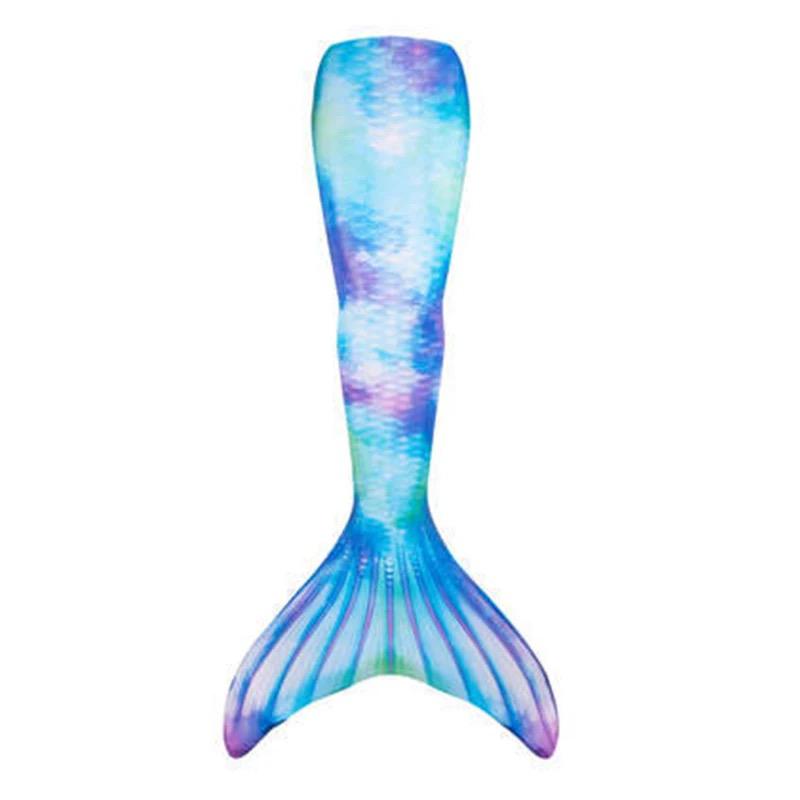 New Adult Swimming Mermaid tail Mom Cosplay Mermaid Costume S3514865 - Tuzzut.com Qatar Online Shopping