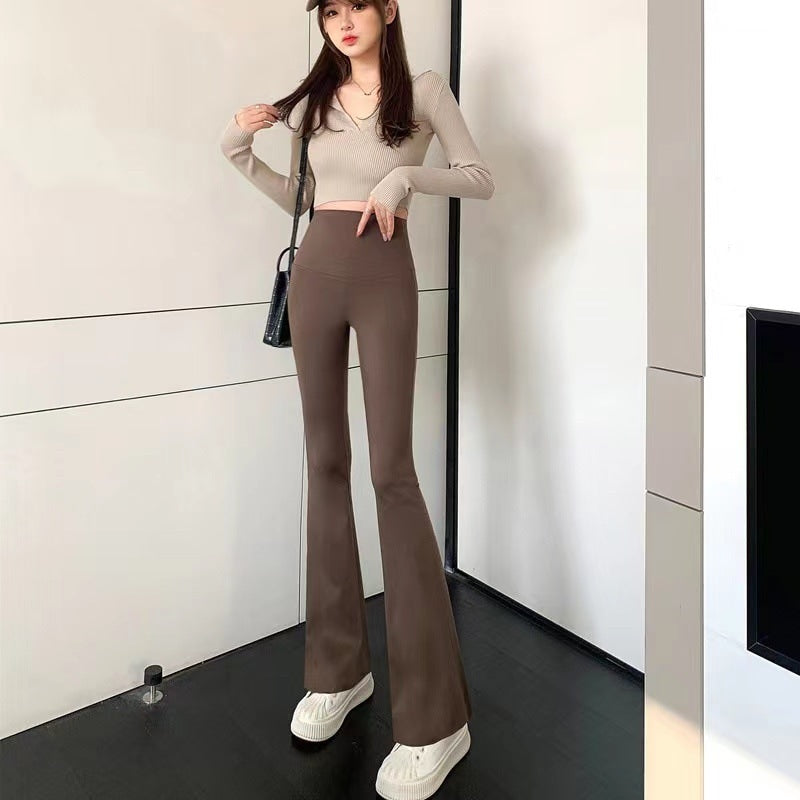 Women's Solid Color Pant 484846 Women's Solid Color Pant 484846