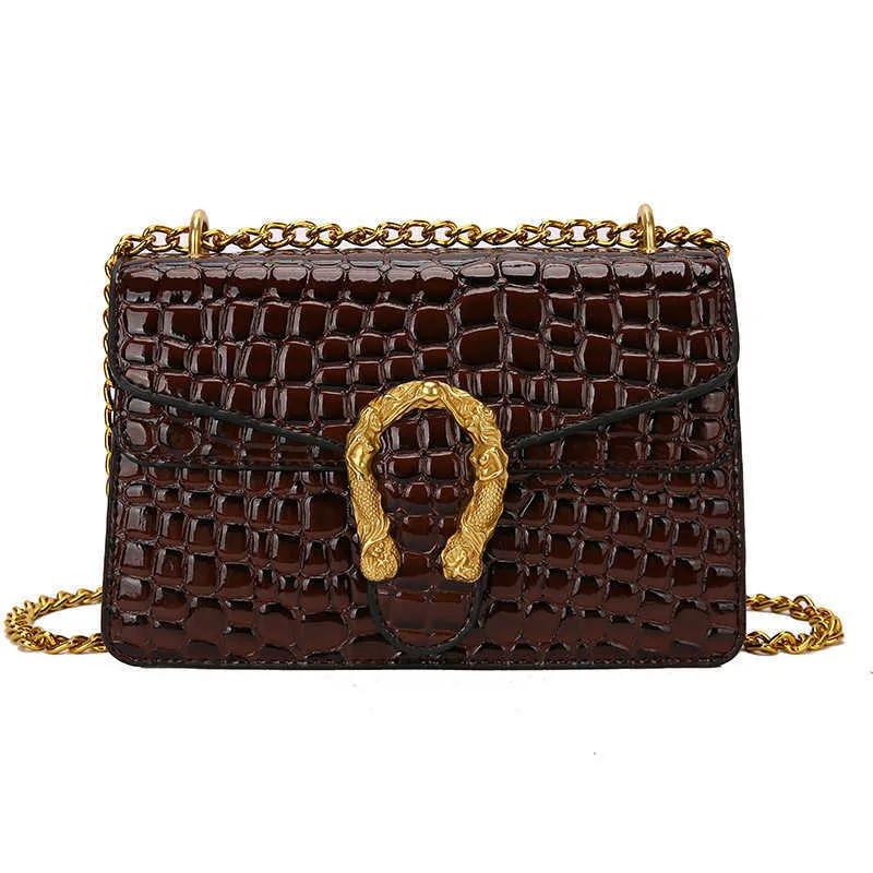 Women's Fashion Bag- S4520715 Women's Fashion Bag- S4520715