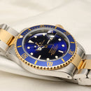 New Stylish Mens Luxury Watch W1976 - TUZZUT Qatar Online Shopping