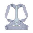 Back Posture Corrector Belt B-231022 - TUZZUT Qatar Online Shopping