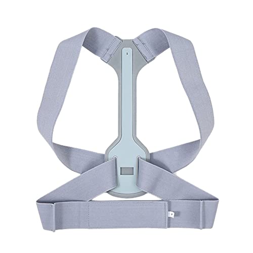 Back Posture Corrector Belt B-231022 Back Posture Corrector Belt B-231022