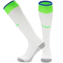 Sports Socks 228047 - TUZZUT Qatar Online Shopping