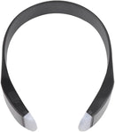 Rechargeable LED Headlamp Hanging Neck Light TM-G23B - TUZZUT Qatar Online Shopping