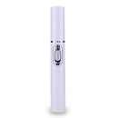 Blue Light Therapy Acne Pen KD-7910